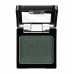 Wet n Wild Color Icon Eyeshadow Single  (Envy)